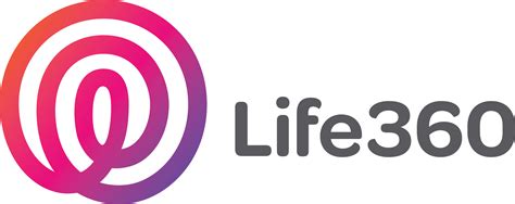 Want to spoof <strong>Life360</strong> location so your family cannot track your whereabouts. . Life360 download
